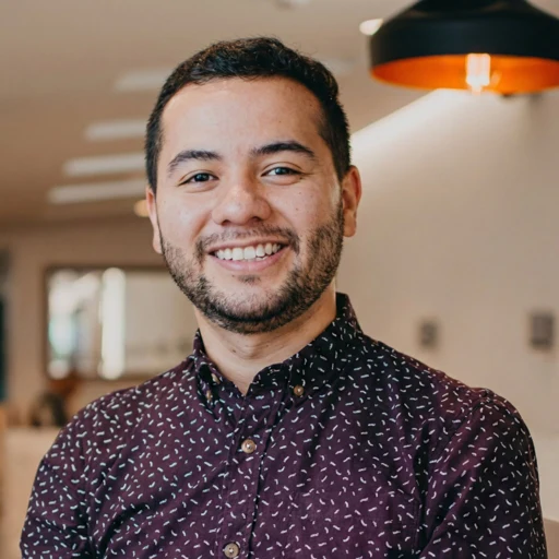 David Tarazona