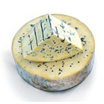 Stilton blue cheese