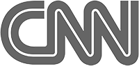 Low-Ratings CNN
