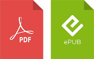 PDF / ePUB